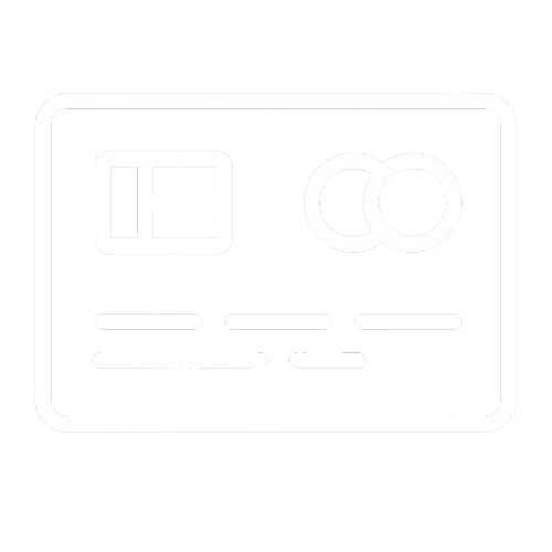 Банковские карты P2P